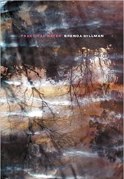 Practical Water (Brenda Hillman)
