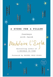 A Stone for a Pillow (Madeleine L&#39;engle)