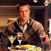 John Smith - Mr. & Mrs. Smith