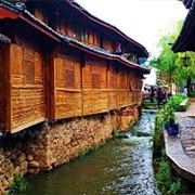 Lijiang