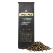 Twinings Gunpowder Green Tea