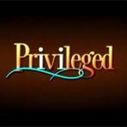 Privileged