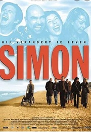 Simon (2004)