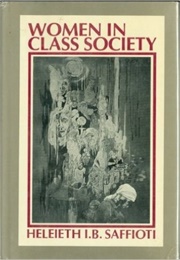 Women in Class Society (Heleieth Saffioti)