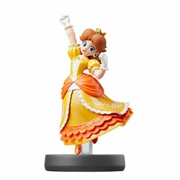 Daisy (Smash Bros.)