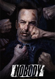 Nobody (2021)