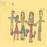 Nill - Regina [2017]