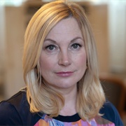 Wendy Turner-Webster