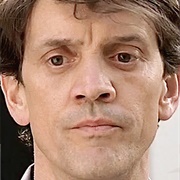 Season 3 Episode 1 "Doubt"