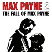 Max Payne 2: The Fall of Max Payne