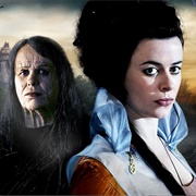 Mary Collins/Lady Helen