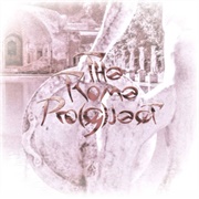 The Rome Pro(G)Ject - Of Fate and Glory