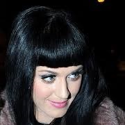 Katy Perry