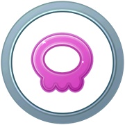 Punk Girl (Platinum)