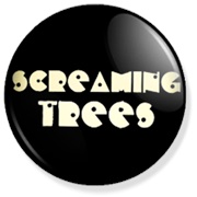 Screaming Trees