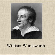Death of William Wordsworth 1850