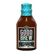 Arizona Good Brew Sweet Tea