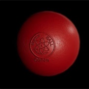 Super Ball