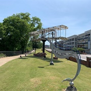 Wright Brothers Park
