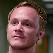 Season 9 Episode 4 "To Bear Witness"