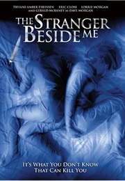 The Stranger Beside Me (1995)
