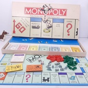 Monopoly