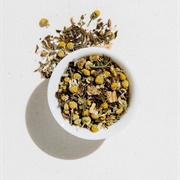 Art of Tea Soothe Tea