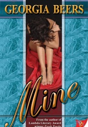 Mine (Georgia Beers)