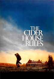 The Cider House Rules (1999)