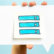 Cross off That One Thing That's Been on Your to Do List Forever