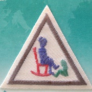 Listening to the Past