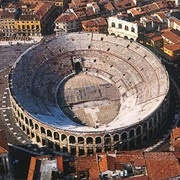 Verona Arena