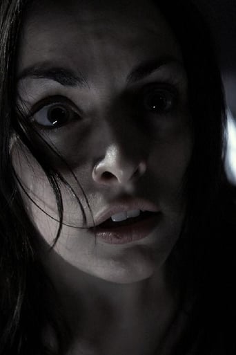 Through the Night (2010)