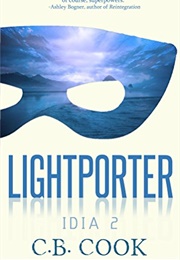 Lightporter (C.B. Cook)