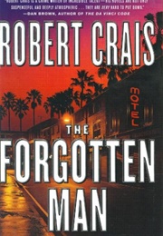 The Forgotten Man (Robert Crais)
