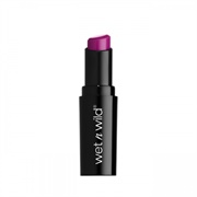Wet N Wild Megalast Lip Color (Violet's Kiss)