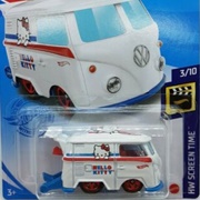 GRX94	038	Kool Kombi	HW Screen Time