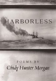 Harborless (Cindy Hunter Morgan)