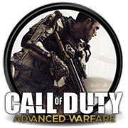 Call of Duty: Advanced Warfare (6/5/2015)