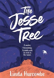 The Jesse Tree (Linda Hurcombe)