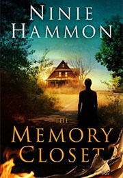 The Memory Closet (Ninie Hammon)