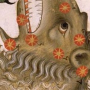 Nathan Ballingrud — 'Sunbleached'