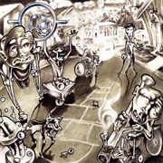 16 - Blaze of Incompetence