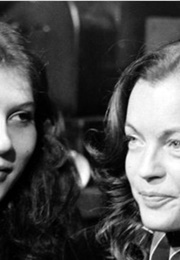 Tausend Lieder Ohne Ton (1977)