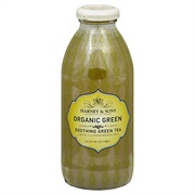 Harney & Sons Organic Green Tea