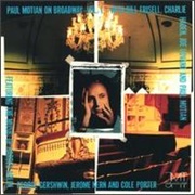 Paul Motian - On Broadway, Vol. 1