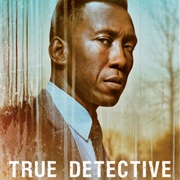 True Detective