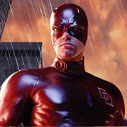 Daredevil / Matt Murdock (Daredevil, 2003)