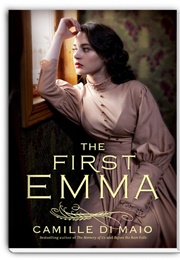 The First Emma (Camille Di Maio)