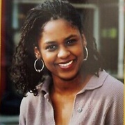 Della Alexander (Eastenders)